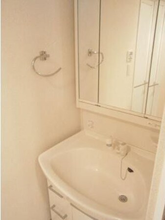 パークアクシス仲御徒町の物件内観写真